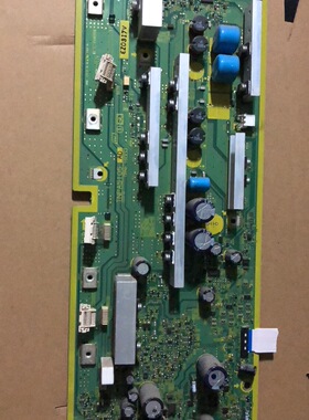 原装 松下TH-P42/4650/U20C P42/46/50S25CSN板TNPA5105 AC AD AB