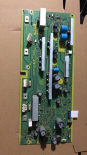 原装 松下TH-P42/4650/U20C P42/46/50S25CSN板TNPA5105 AC AD AB