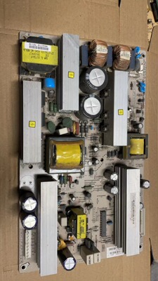 原装 长虹PT32600海尔P32R1 32F1电源板 PSPU-J706A 2300KEG026