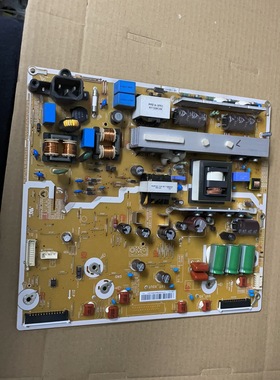三星PS51F4500AR PS51F4500AJ电源板BN44-00599A/00678A