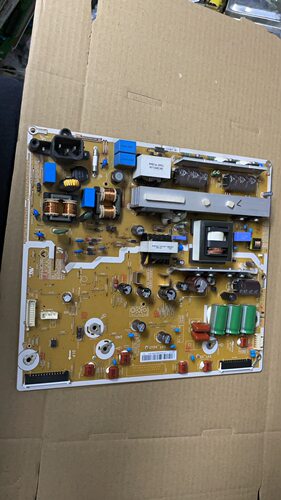 三星PS51F4500AR PS51F4500AJ电源板BN44-00599A/00678A