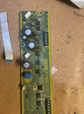 原装松下TH-P42C22C TH-P42C20C SS板 TNPA5072 AC