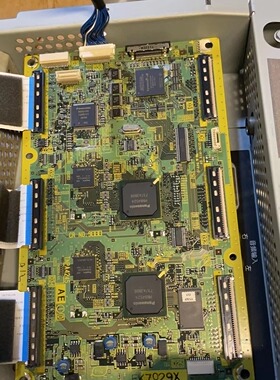 松下TH-42PZ700C TH-50PZ700C TNPA4245 AEPA4176 主板+AV板