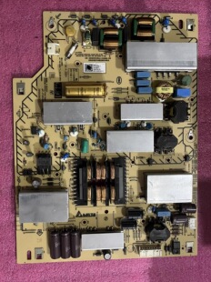 原装 65X8000G液晶电视机电源板AP P340AM 2955056203