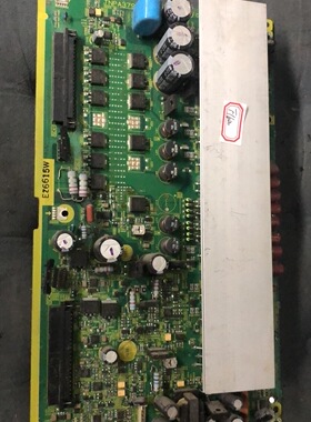 原装松下等离子 TH-42PA60C Y板TNPA3794 1 SC 现货