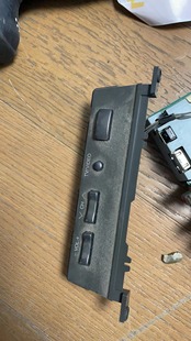 夏普LCD KD513 37AX3 按键板 夏普 32GA5 原装