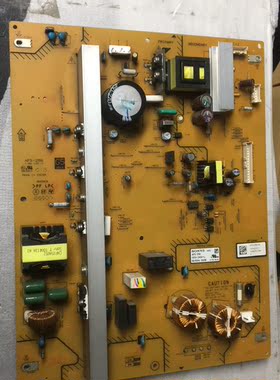 索尼KDL-55HX700 55EX500 液晶电视 电源板APS-256 1-881-435-12