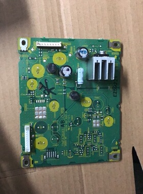 TH-42PA50C原装副电源板TNPA3643
