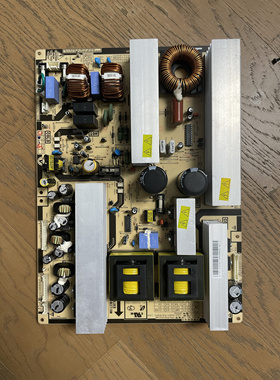 适用于三星460UT 电源板PSLF501501AB BN44-00170B