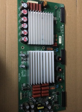 原装LG 50PC1R Z板型号 6871QZH044C 6870QZC004C 屏PDP 50X3