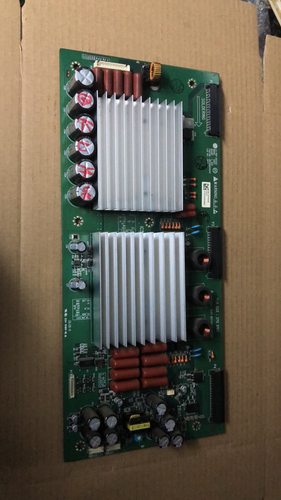 原装LG 50PC1R Z板型号 6871QZH044C 6870QZC004C 屏PDP 50X3