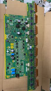 原装TH-P46U30C/P46U33C TH-P50U30C P50UT30C SC板TNPA5351AF AJ