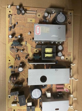 海信 TPW37M69 松下 MD37H11CJB 电源板 LSJB1261-2 LSEP1261