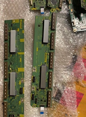 原装松下TNPA4788 TNPA4789 TH-P50G10C TH-P50G11C TH-P50S10C套