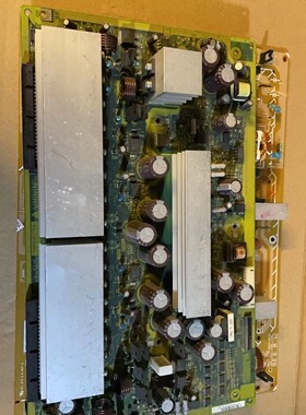 日立Y板JP57921 JP56431 ND60200-0046 P50A101CM P50X101C