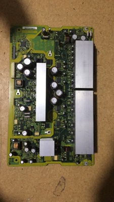 Y板JP57921 JP56431 ND60200-0046 P50A101CM P50X101C