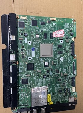 三星UA46D7000LJ液晶电视驱动主板配件BN41-01622C屏LTJ460HQ01-H