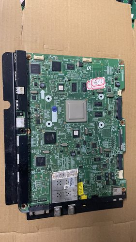 三星UA46D7000LJ液晶电视驱动主板配件BN41-01622C屏LTJ460HQ01-H