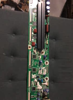 现货 原装三星 PS43F4500AR Y板 LJ92-01948A LJ41-10342A