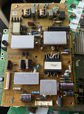 LCD-40LX170A LCD-40DS13A电源板RUNTKB028WJQZ JSL1090-003A