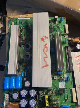 原装三星 Y板 LJ41-03431A LJ92-01341A