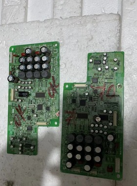 日立42PD7990TC JA05662-A/B/C/D/G功放板 JA05663-G JA05693-A