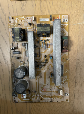 原装 索尼 KDL-55X4500 副 电源板 1-877-272-11