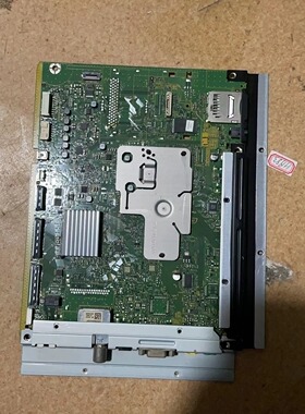 原装松下TH-P50ST50C P55ST50C P60ST50C 主板 TNPH0989CA CJ
