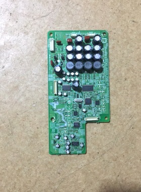 原装 日立 42PD7990TC 伴音板JA05663-A