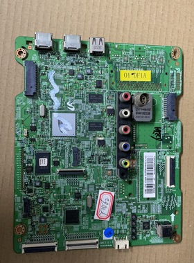 现货三星PS43F4500AR主板BN41-01963C BN94-06239 配S43AX-YB02
