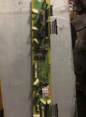 原装拆机！松下 TH-50PZ880C 58PZ880C HC板 TNPA4544 实物拍摄