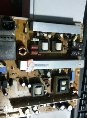 三星PSPF301501A/PS42C350B1电源BN44-00329A/00330A PSPF301501