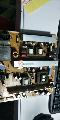 三星PSPF301501A/PS42C350B1电源BN44-00329A/00330A PSPF301501
