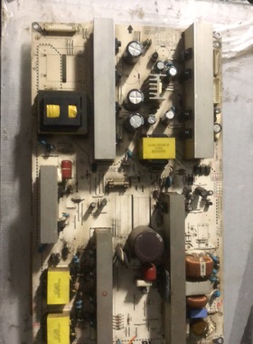 LG 42LG30R-TA 42LG50FR 47LG30R电源板EAY4050530 EAX40157601