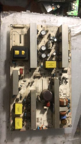 LG 42LG30R-TA 42LG50FR 47LG30R电源板EAY4050530 EAX40157601