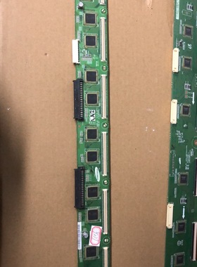 三星42寸 YB02 YD02 等离子缓冲板LJ41-03440A LJ92-01344A