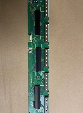 松下TH-P55GT32C TP55ST30C P55VT31C缓冲板TNPA5340 AL TNPA5341