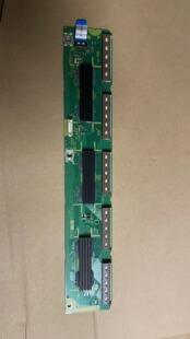 松下TH-P55GT32C TP55ST30C P55VT31C缓冲板TNPA5340 AL TNPA5341