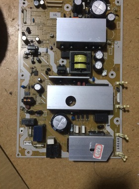 原装 松下 TH-50PV80C电源板 ASSY.NO.LSEP1260 LSJB1260-2