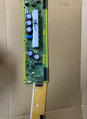 松下 TH-P50X10C SS板 TNPA4774 AD NPA4774AG TNPA4774A