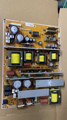 日立P50A101CM/P50A101A/P50A101C/50A101CK电源MPF7718 PCPF0164