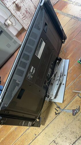 原装 先锋PDP-436PC Y板 ANP2121-B 各个配件都有 屏幕正常询价