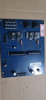 原装乐视 LetvS50Air 恒流板715G6747-P01-002-003H