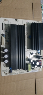 长虹PT50638X Y+Z+缓冲 JUQ7.820.000.40791 00046606 00040873
