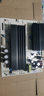 长虹PT50638X Y+Z+缓冲 JUQ7.820.000.40791 00046606 00040873