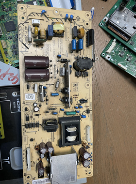KLV-37BX205液晶电视电源板2950265402 DPS-140QP