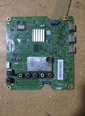 原装 三星 PA60H5000AJ 主板 BN41-02109A BN94-07338B 屏YB06