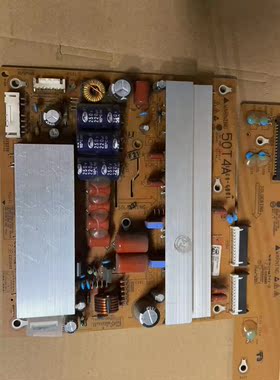 LG 50R4T4- LG 50PA450C-CM Z板EAX64786801 EBR75416801