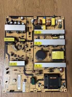 原装三星LA40S81B LA40R81BA 电源板BN44-00165A/B/C IP-231135A