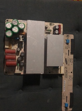 原装三星屏S42AX-YB04 S42AX-YD05 LJ41-05076A LJ92-01482A